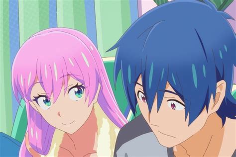 fuufu koukan sub indo|[Koi.